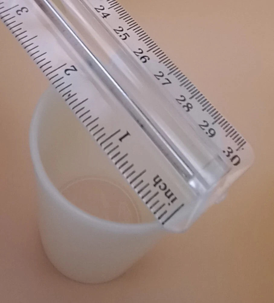 4 Tupperware Tumbler Drinking Cups 117 3 3/8" Small & Thin 6 oz, 1 smaller 3" | eBay