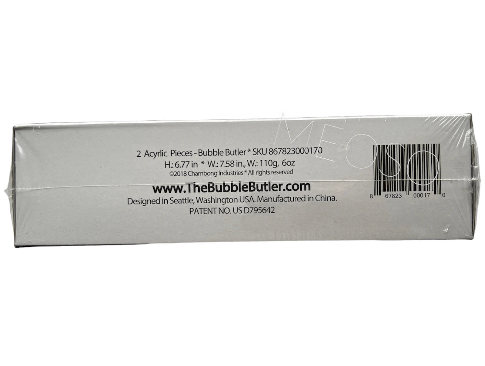 Champagne Shooter - Unique Gifts Bachelorette Party Favors Engagement Gifts &... | eBay