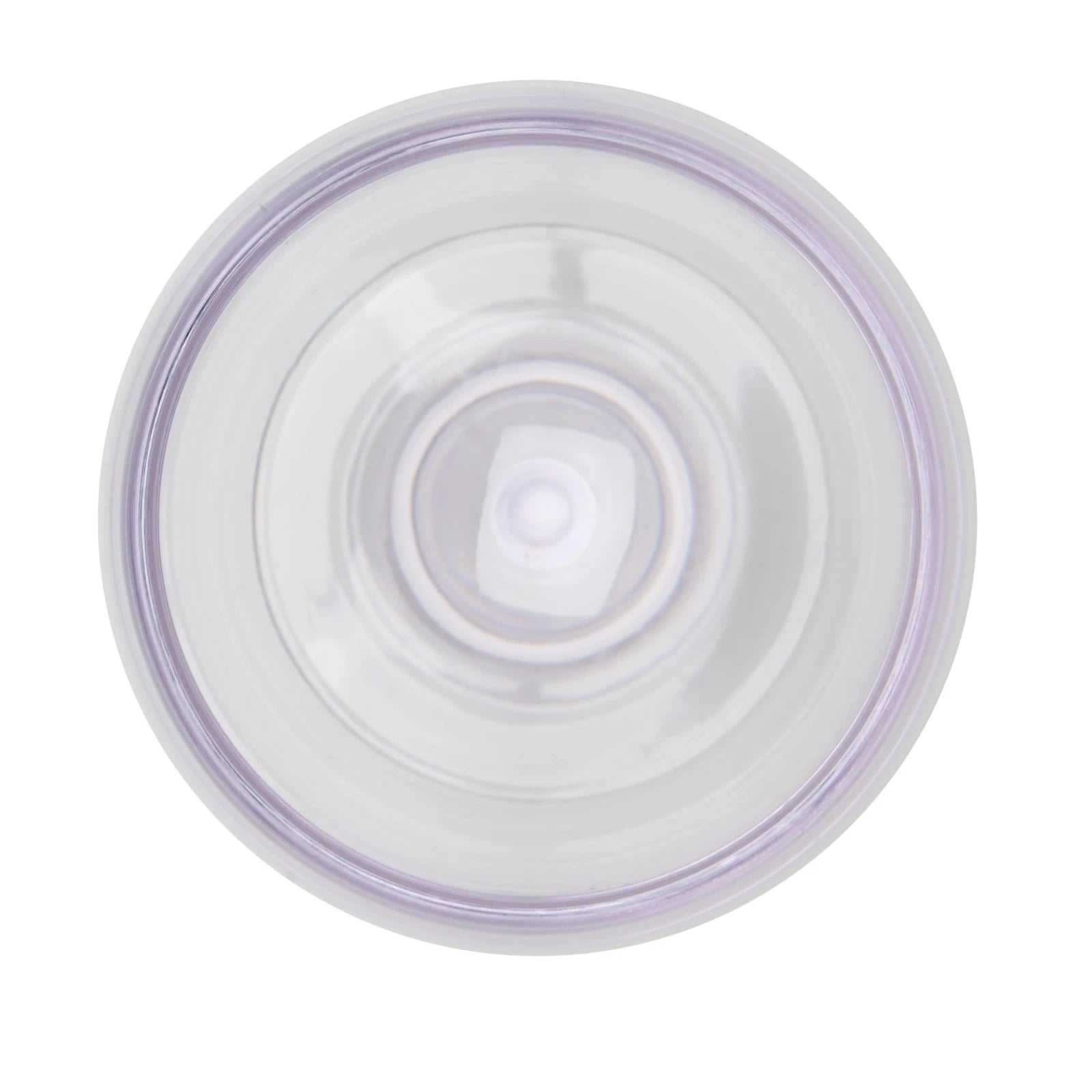 G.E.T. SW-1406-1-SAN-CL 6 oz. Wine, Clear (Pack of 12) | eBay