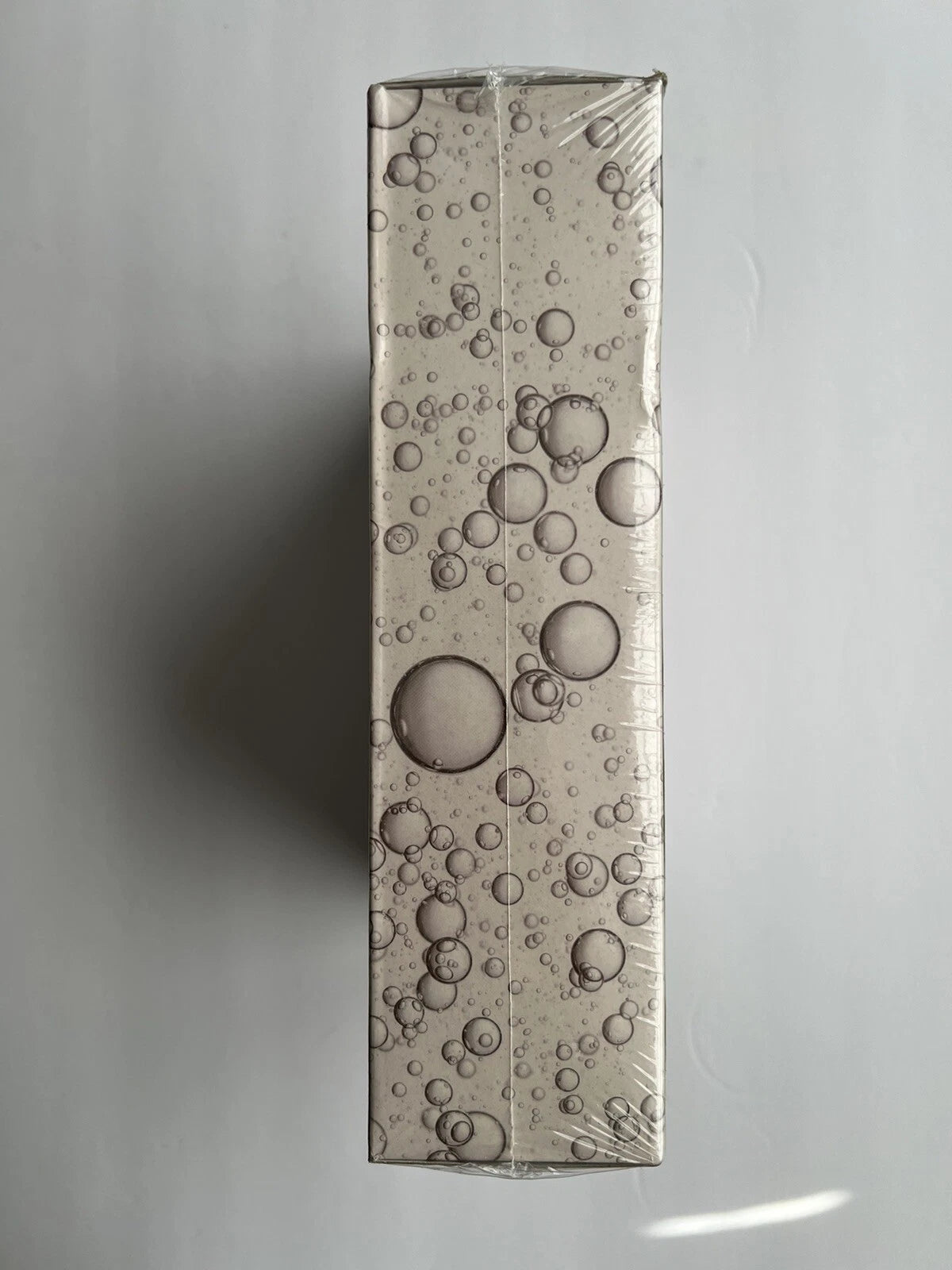 Champagne Shooter - Unique Gifts Bachelorette Party Favors Engagement Gifts &... | eBay