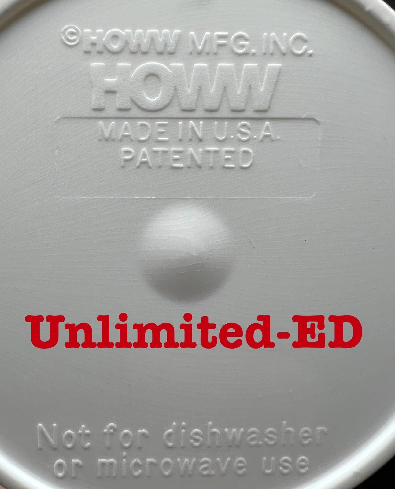 SET of 6 - VINTAGE Kahlua Tumbler Polar Patrol Tiki Palm Club Kaluha Mexico Howw | eBay