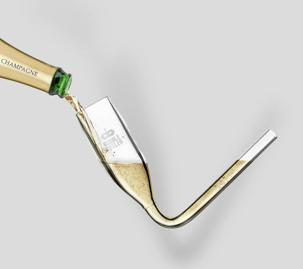 Champagne Shooter - Unique Gifts Bachelorette Party Favors Engagement Gifts &... | eBay