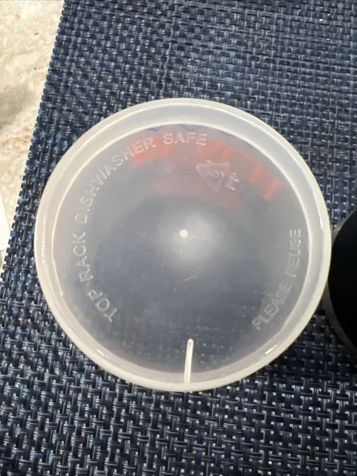 Life Is Better At The Beach Plastic Summer Cup 6 Pieces | eBay