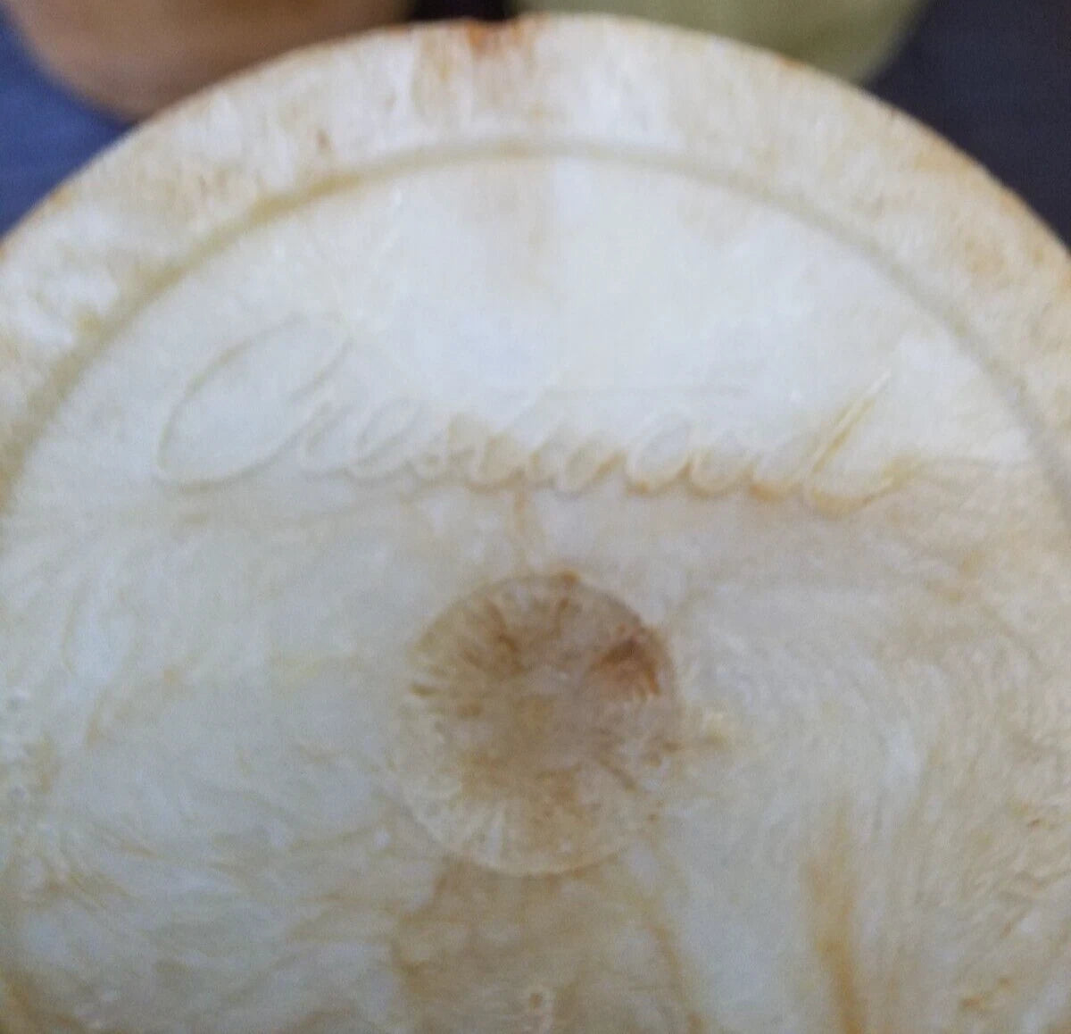 Rare Crestwood Foam Insulated Tumblers Set of 6 Made In USA | eBay