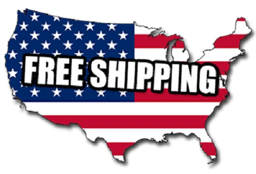 Set of 3 Tupperware Nesting Tumblers Pink Rose Cups 107-33 / 115-6 / 116-17 | eBay