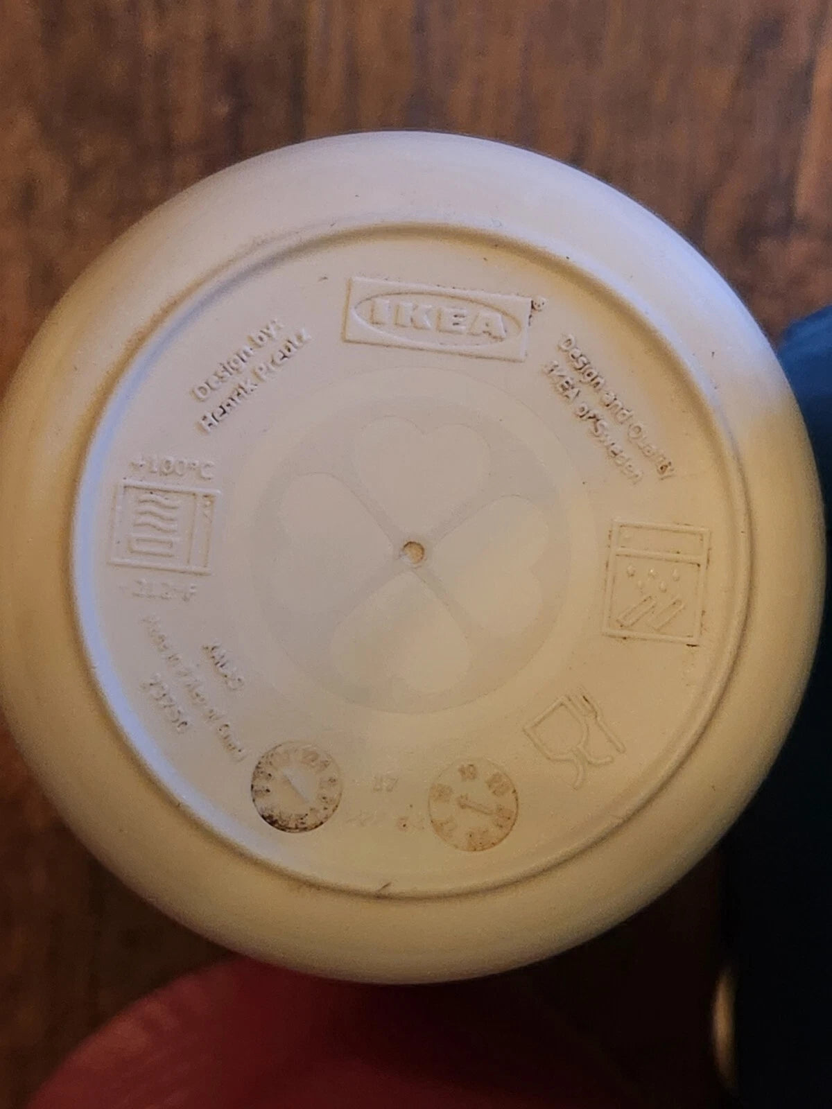 Ikea Kalas 304.212.97 Tumbler, Assorted Colors, (6) | eBay