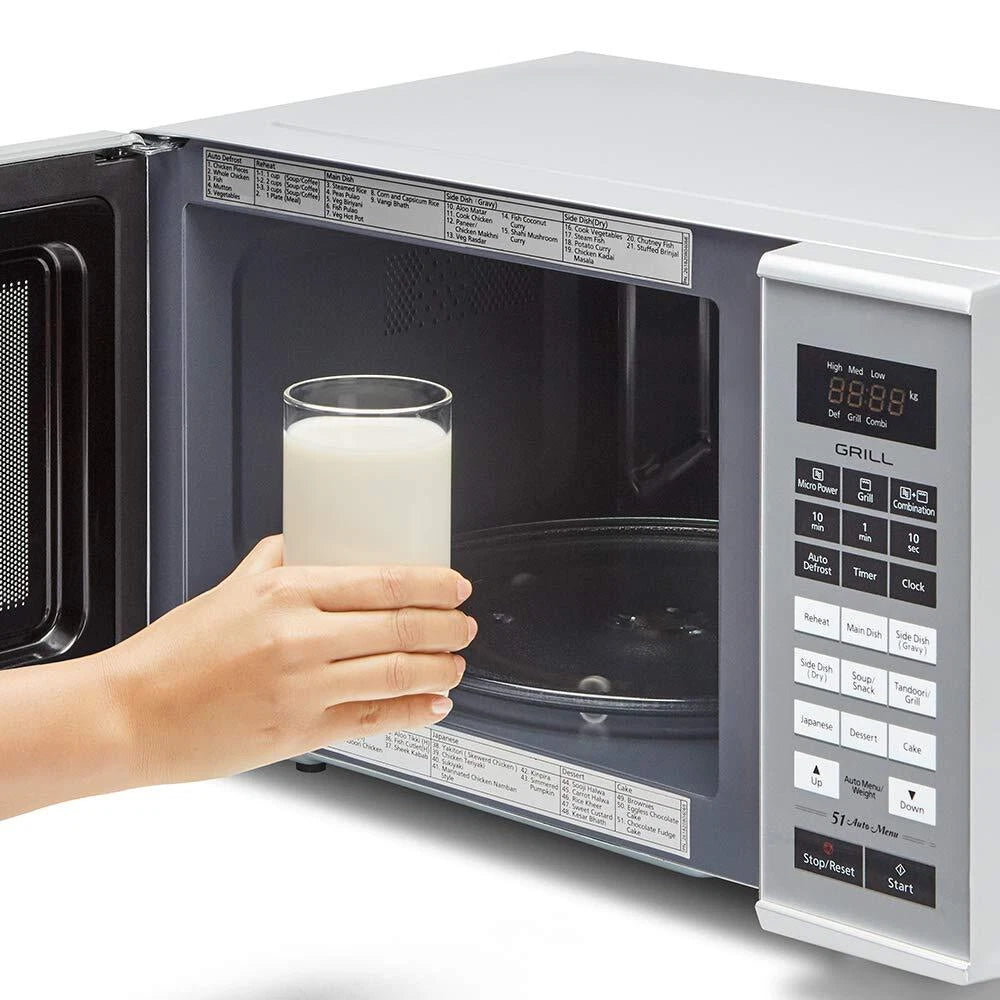 Borosil Vision Glass Frameproof Set of 6, 350 ml Transparent Freeze To Microwave | eBay