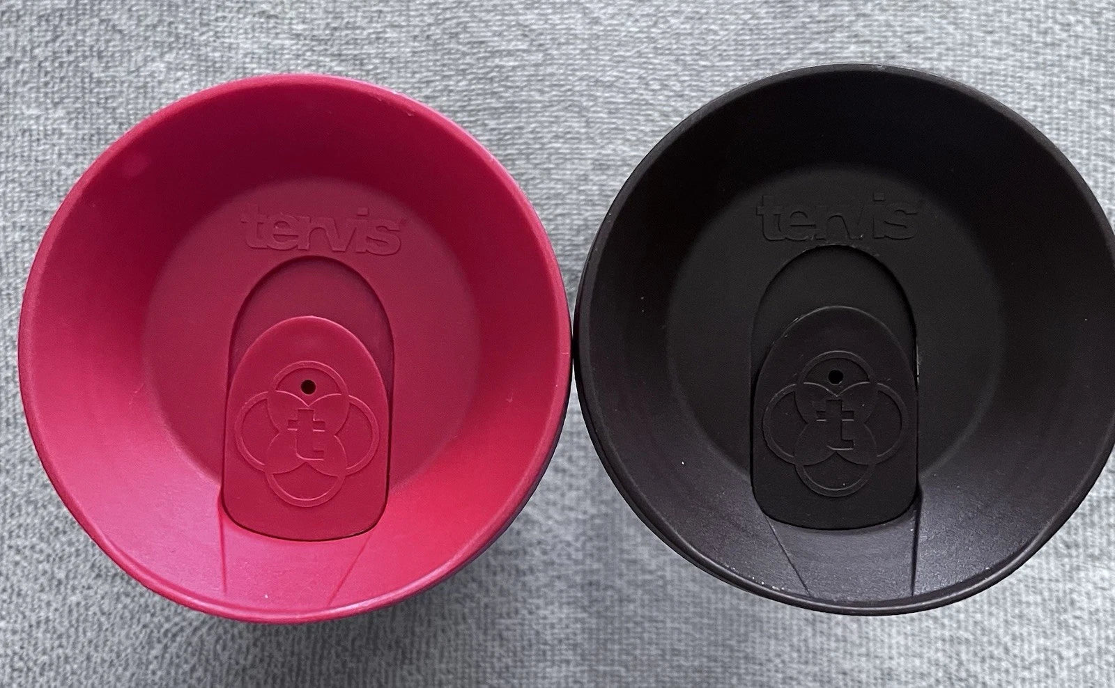 Tervis Insulated Tumblers (2) with lids- Fishing/Hunting, Real Tree, 16 oz | eBay