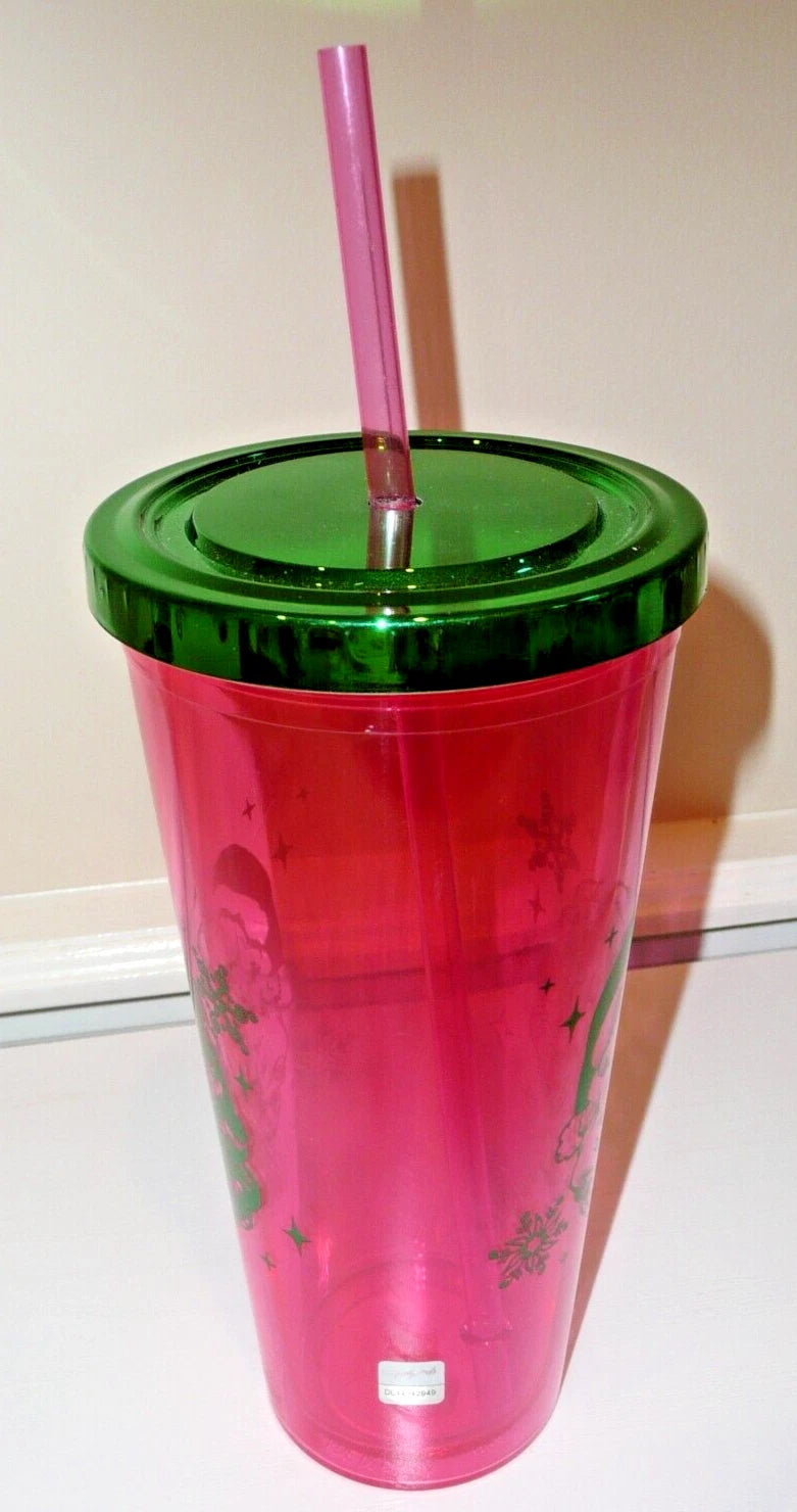 Dolly Parton 21.5 oz Pink Plastic Tumbler & 6 16 oz Clear Party Cups Lot SEALED | eBay