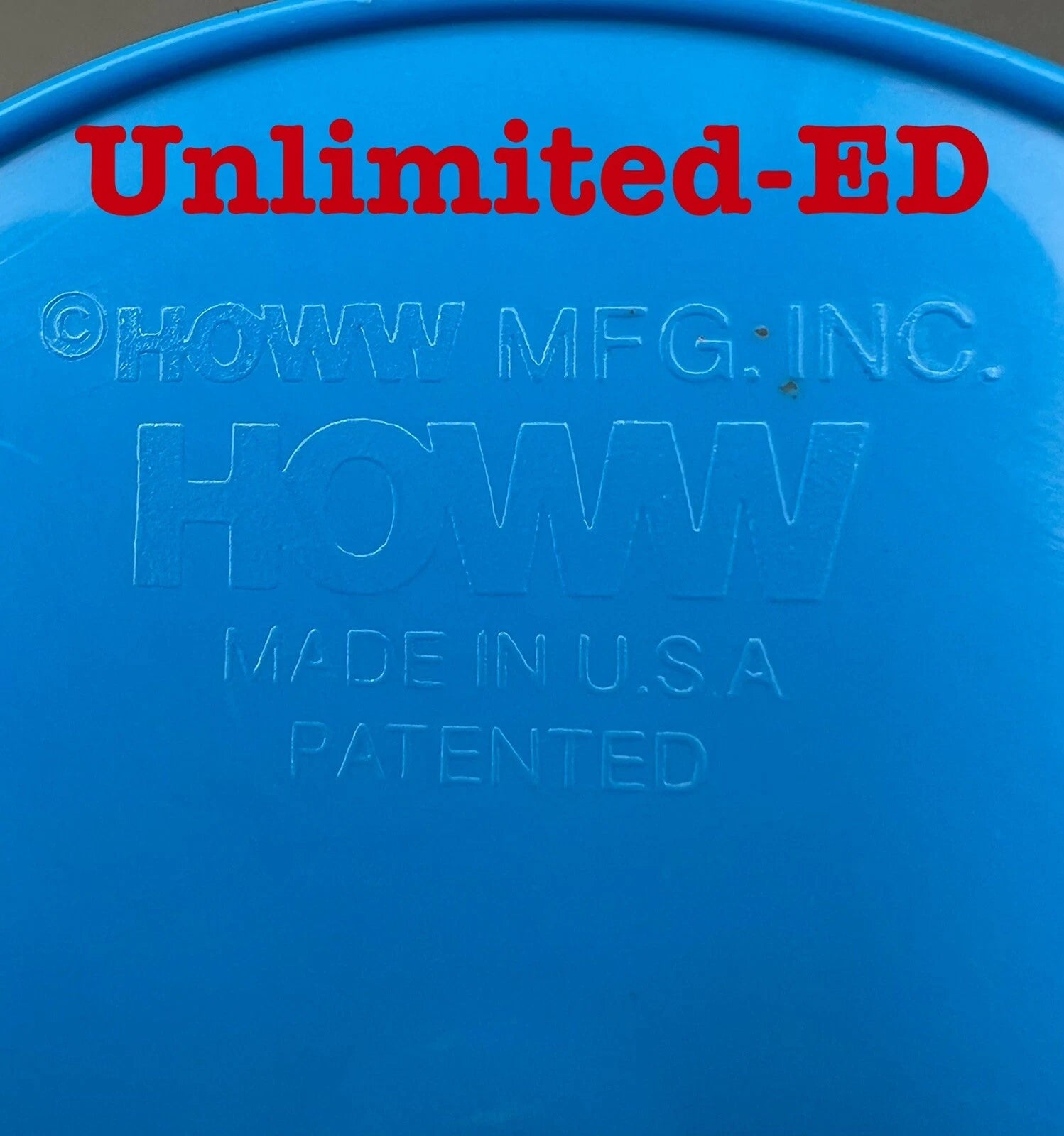 SET of 6 - VINTAGE Kahlua Tumbler Polar Patrol Tiki Palm Club Kaluha Mexico Howw | eBay