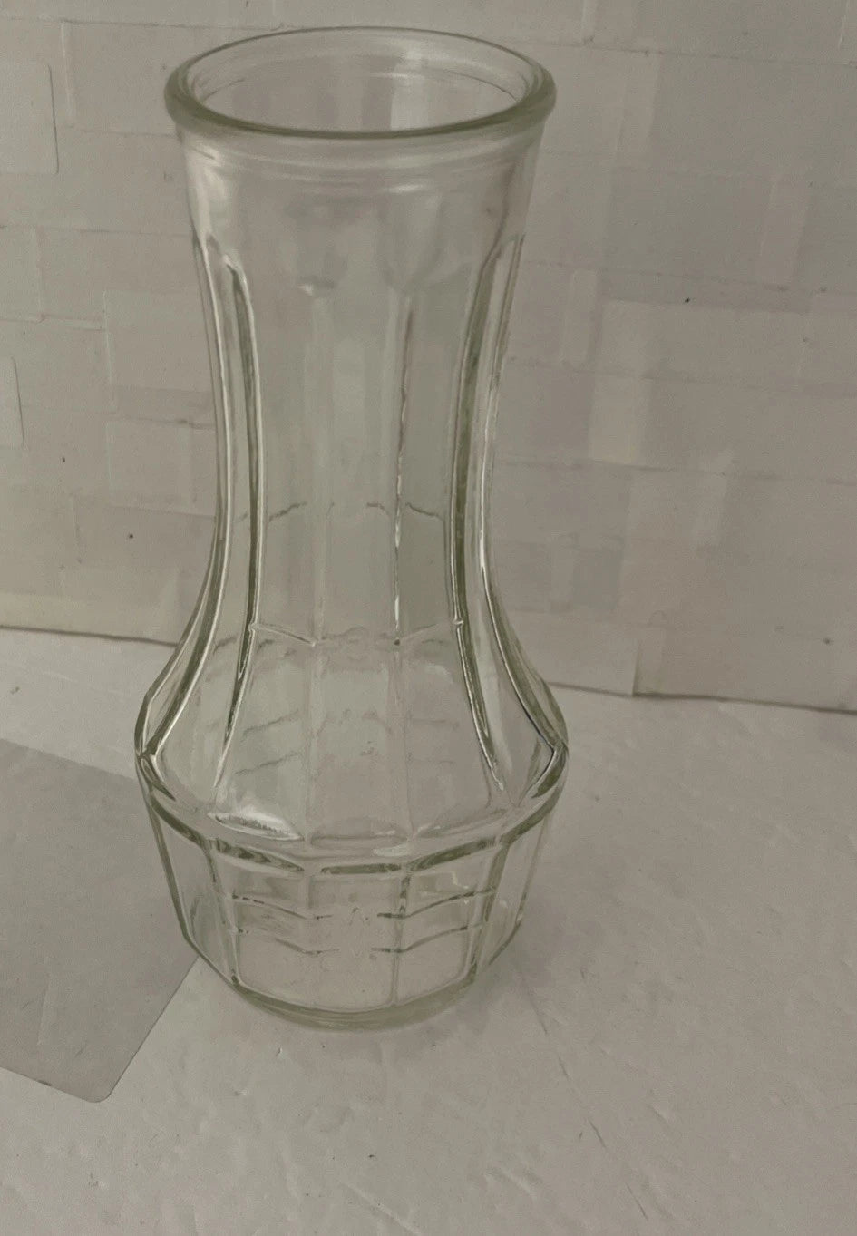 Lot of 6 Vintage Good Seasons Cruet Salad Dressing Bottle 3 w/Lids White Black | eBay