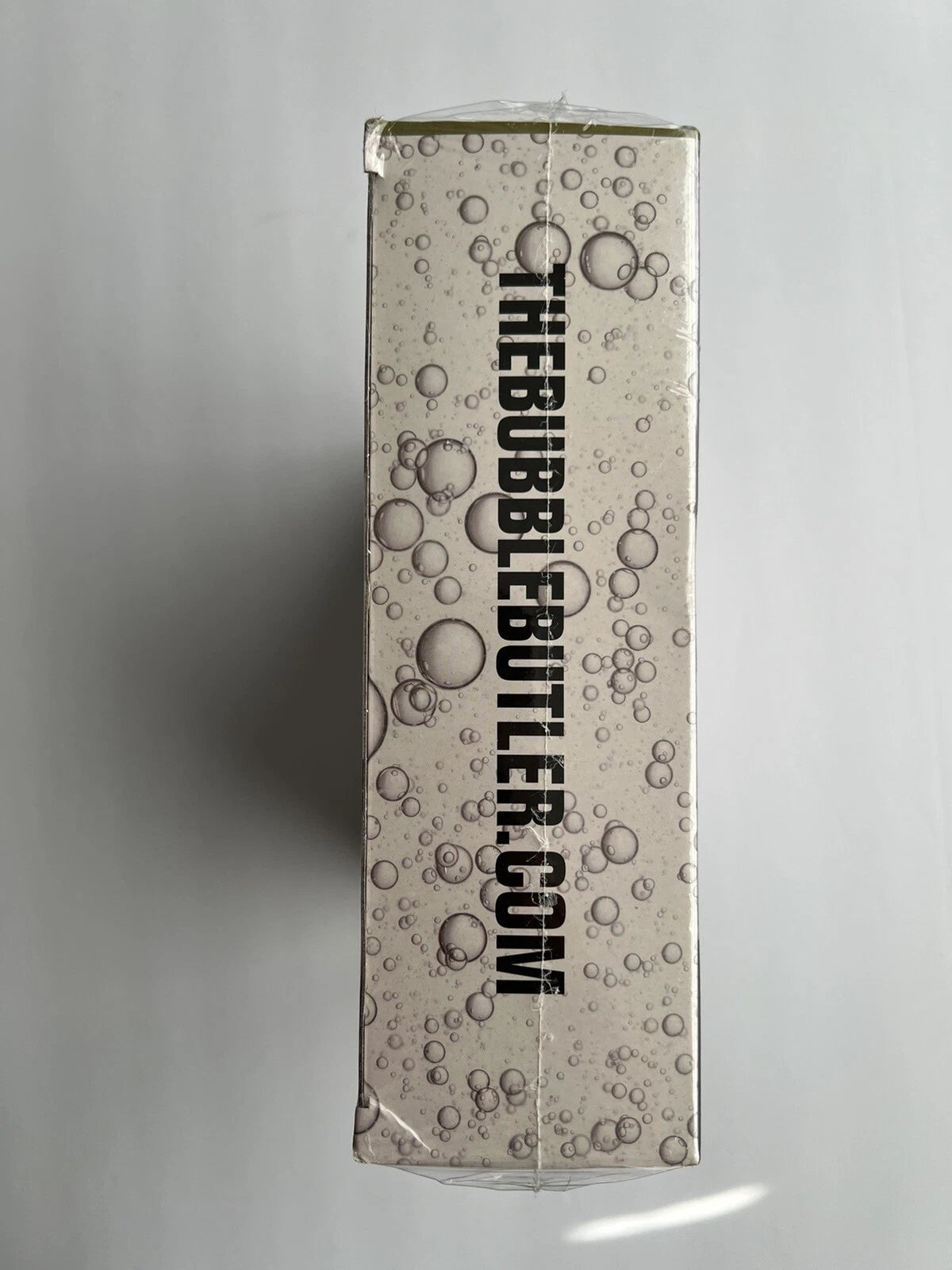 Champagne Shooter - Unique Gifts Bachelorette Party Favors Engagement Gifts &... | eBay