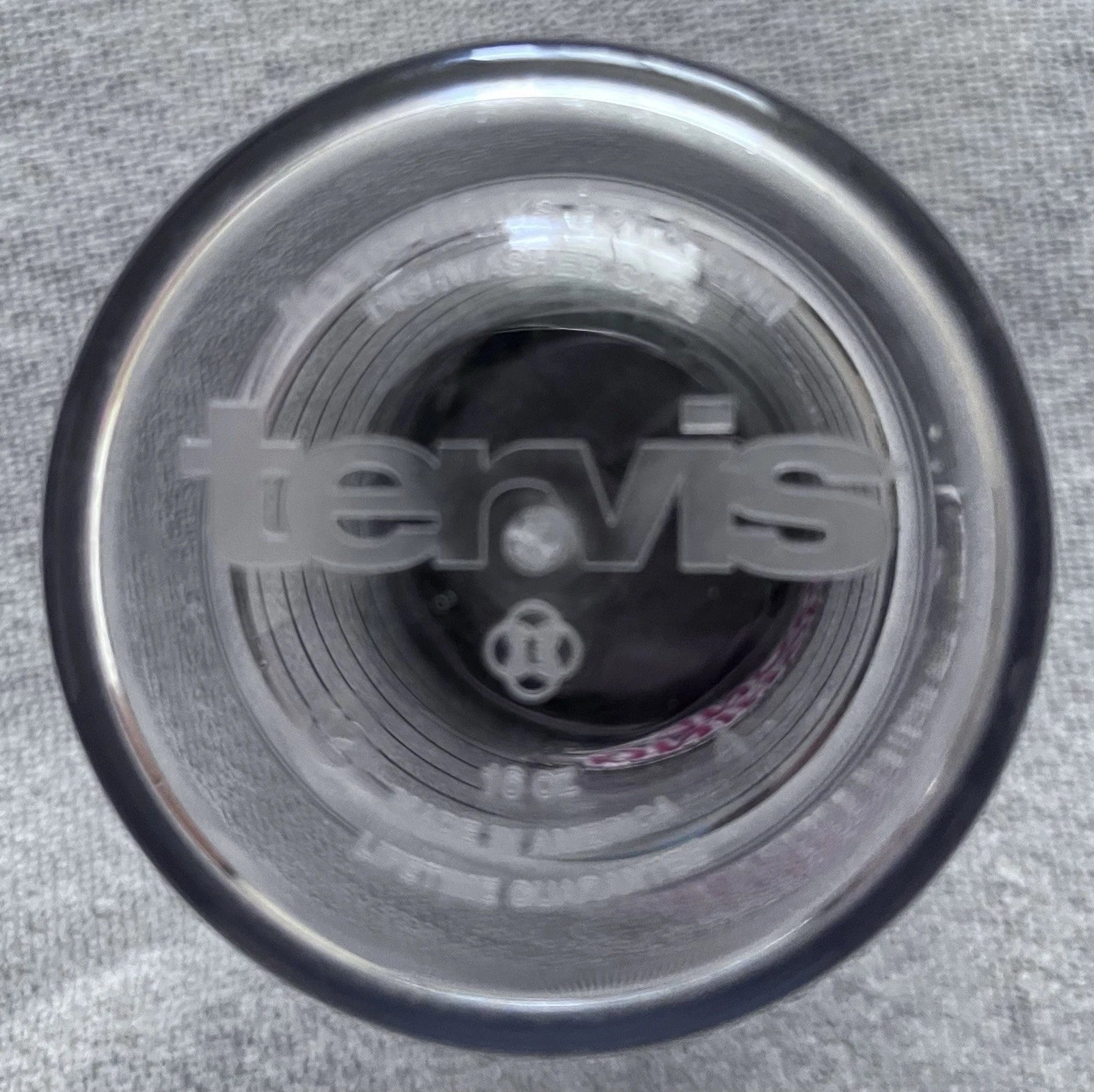 Tervis Insulated Tumblers (2) with lids- Fishing/Hunting, Real Tree, 16 oz | eBay