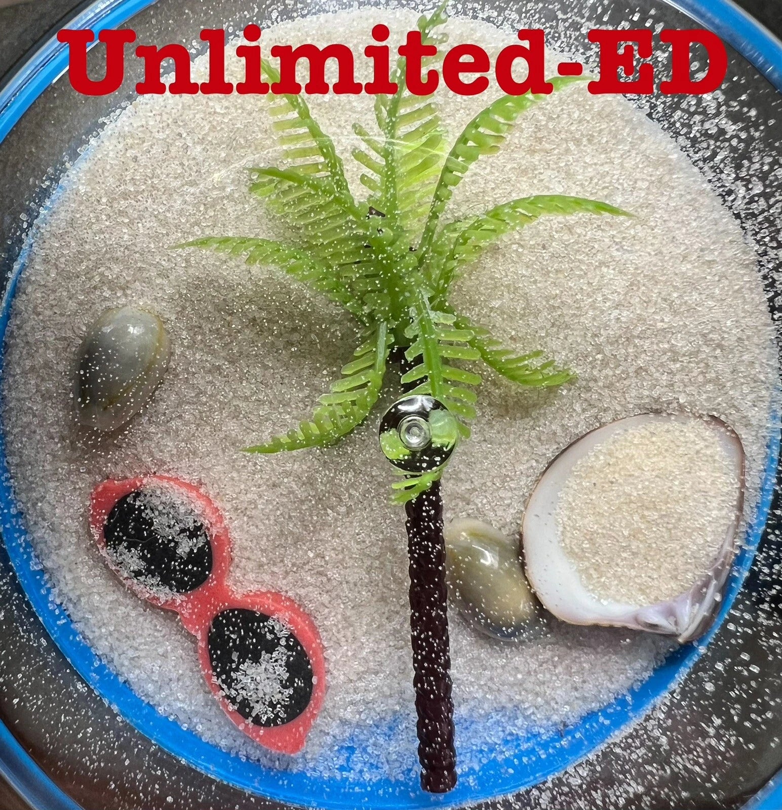 SET of 6 - VINTAGE Kahlua Tumbler Polar Patrol Tiki Palm Club Kaluha Mexico Howw | eBay