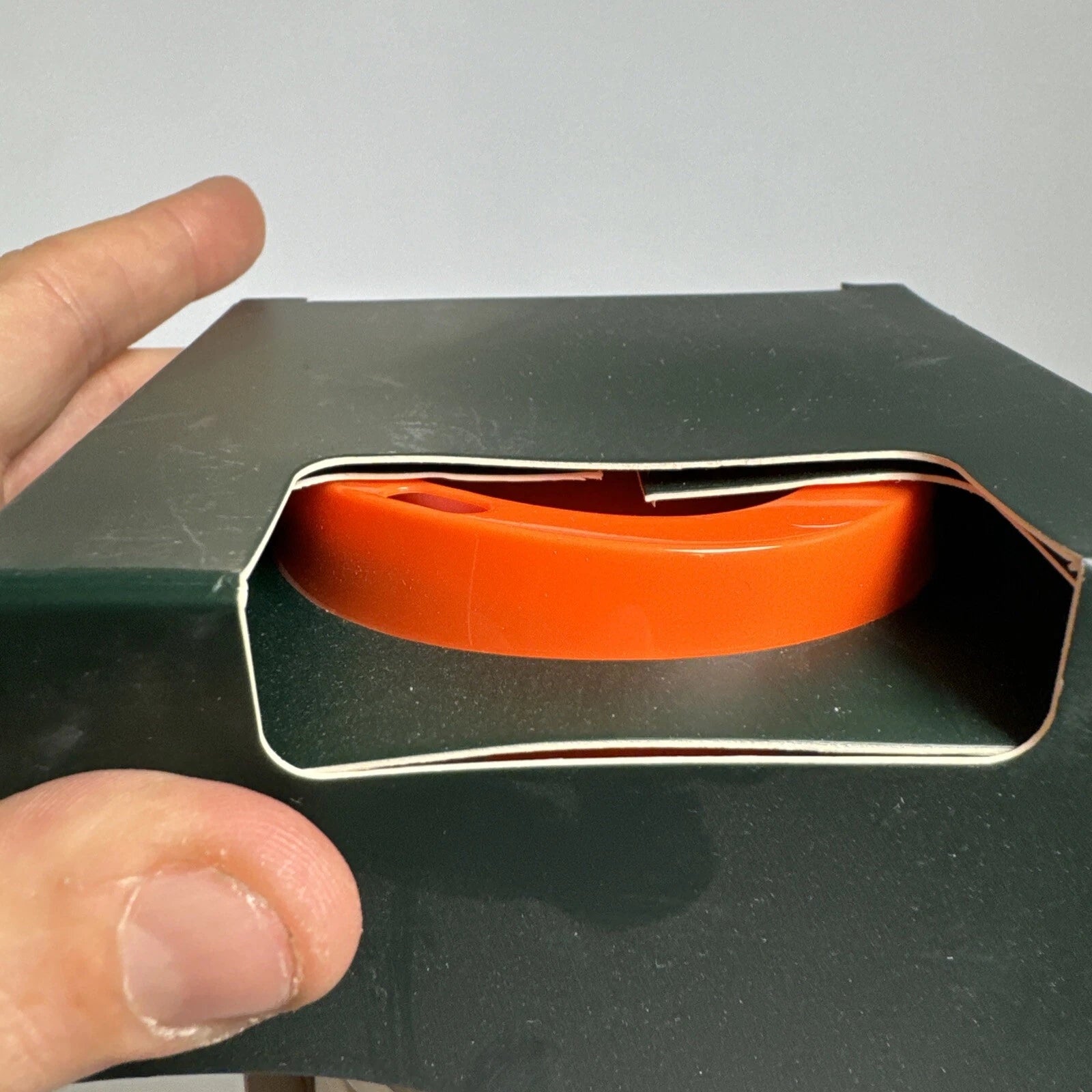 Starbucks Halloween 2022 Glow in the Dark Reusable Hot Cups 16oz 6 Pack Rare New | eBay