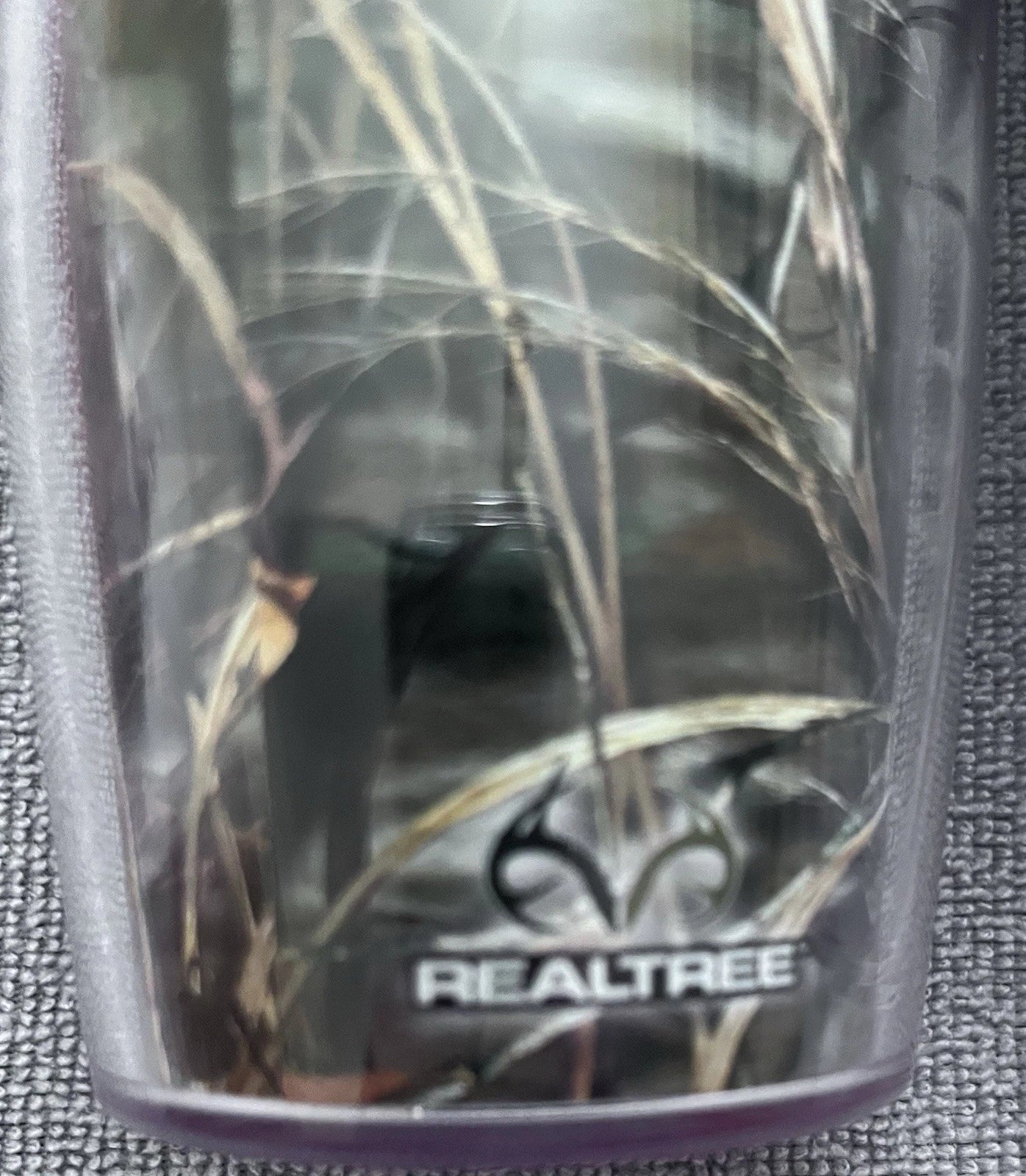 Tervis Insulated Tumblers (2) with lids- Fishing/Hunting, Real Tree, 16 oz | eBay