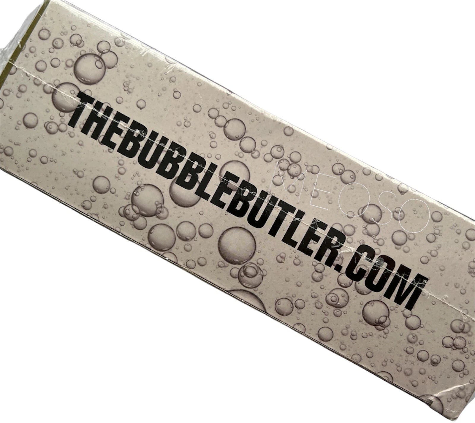 Champagne Shooter - Unique Gifts Bachelorette Party Favors Engagement Gifts &... | eBay