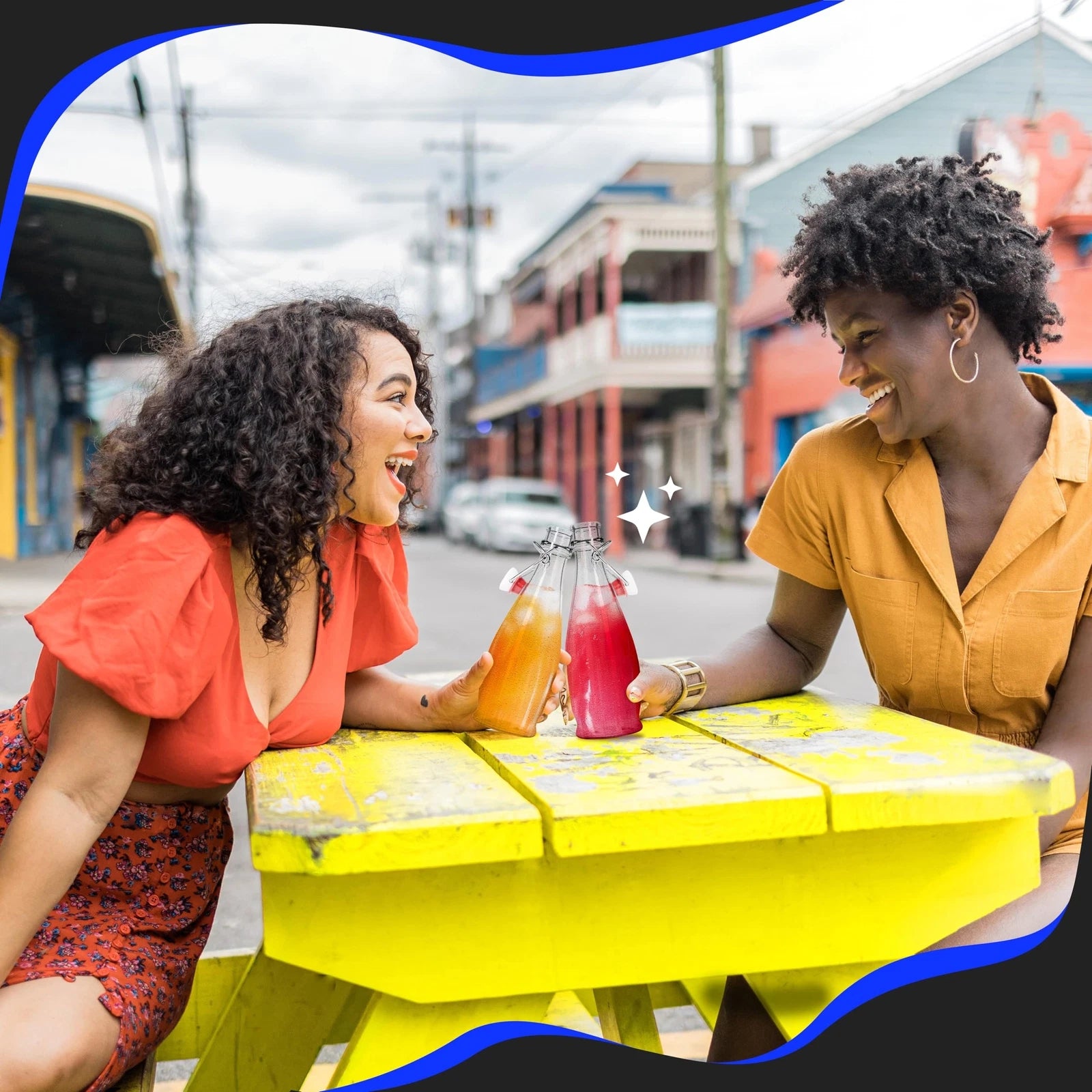 8.5 Oz Swing Top Glass Bottles |Set of 6 Flip Top Glass Bottle with Stopper |... | eBay