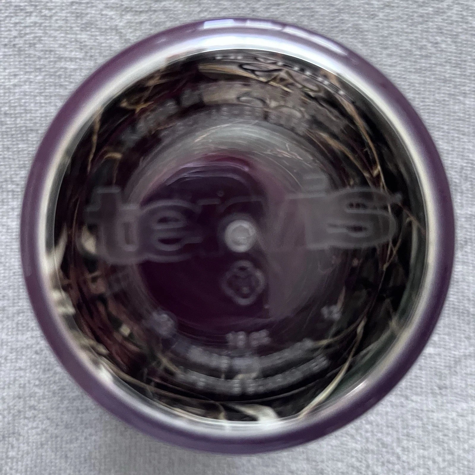 Tervis Insulated Tumblers (2) with lids- Fishing/Hunting, Real Tree, 16 oz | eBay