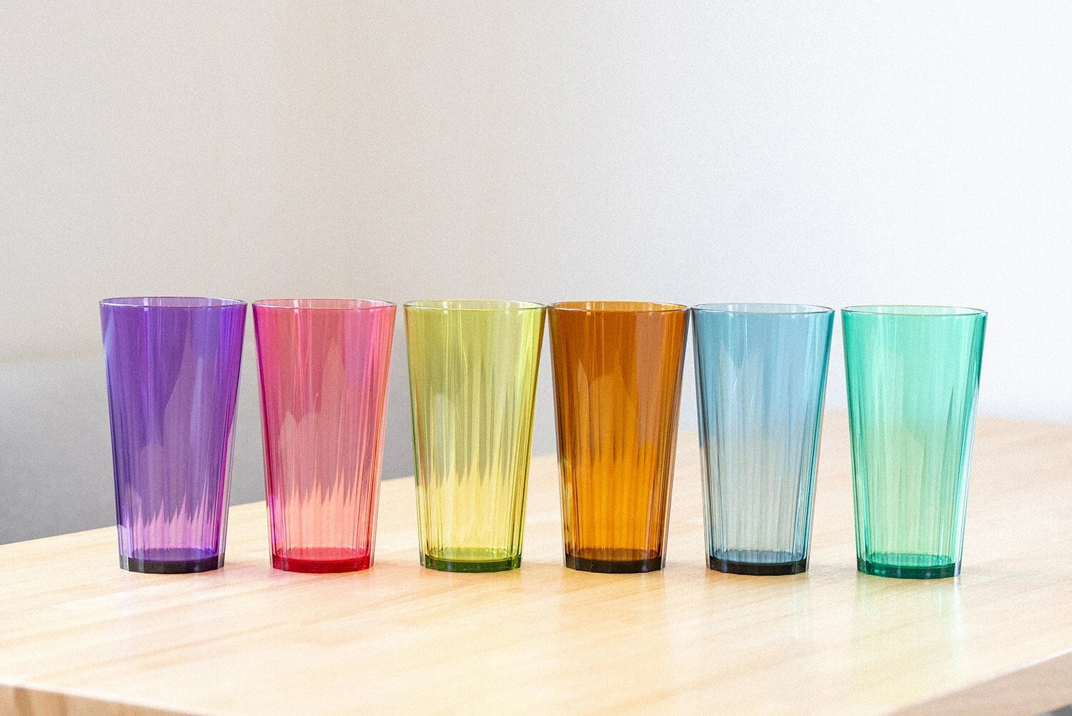 CLARITTE [Made in Japan] - 20.2oz Trumbler (6 Color) | eBay