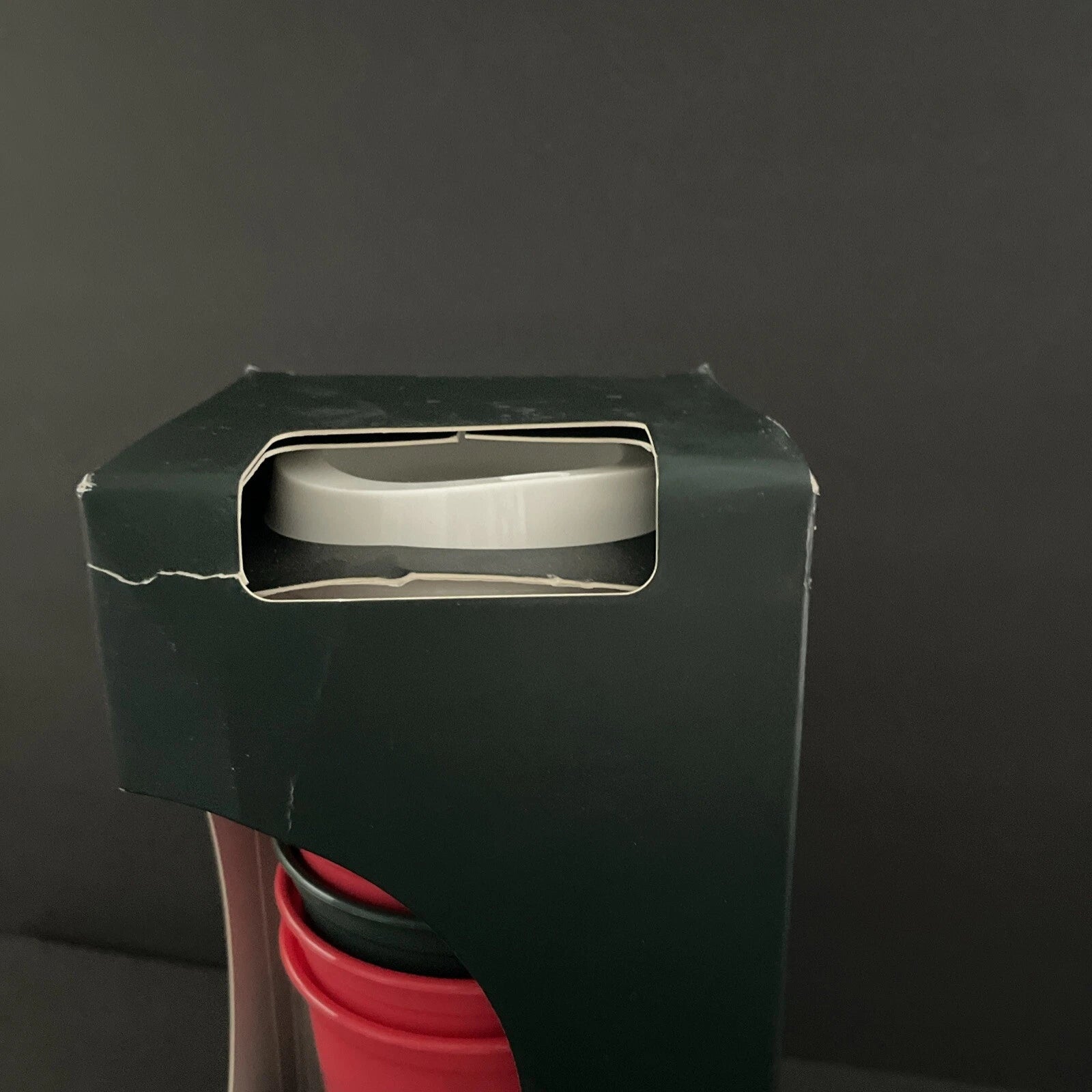 2022 Holiday Starbucks 6 Reusable 16oz Hot Cups w/ Lids Christmas Brand New G | eBay