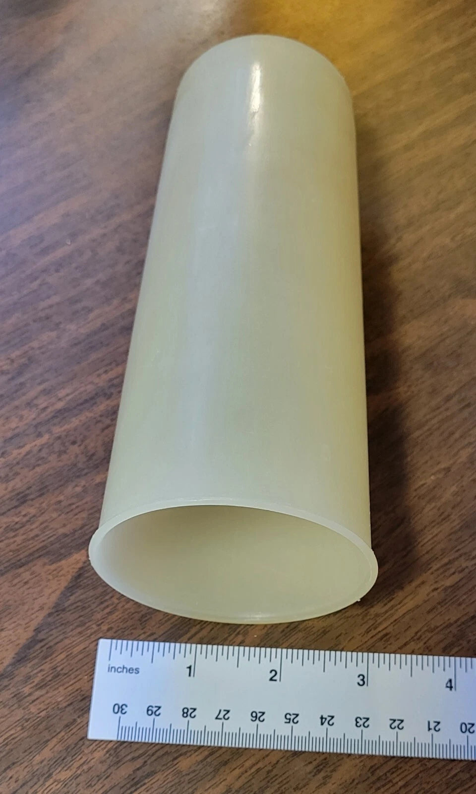 Vintage Tupperware Pastel Tumbler Cup Large 12oz | eBay