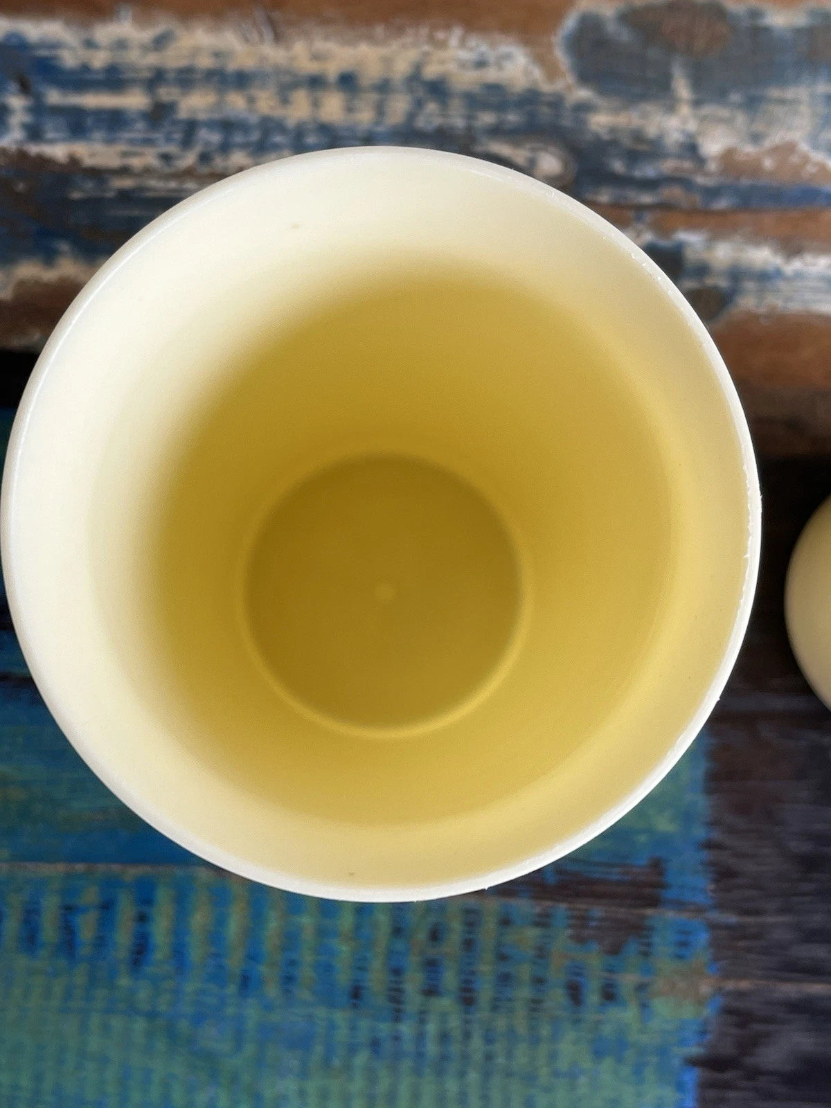 Vintage 1970s Tumbler Set 12 Ounce Harvest Gold Cup Lot of 2 | eBay