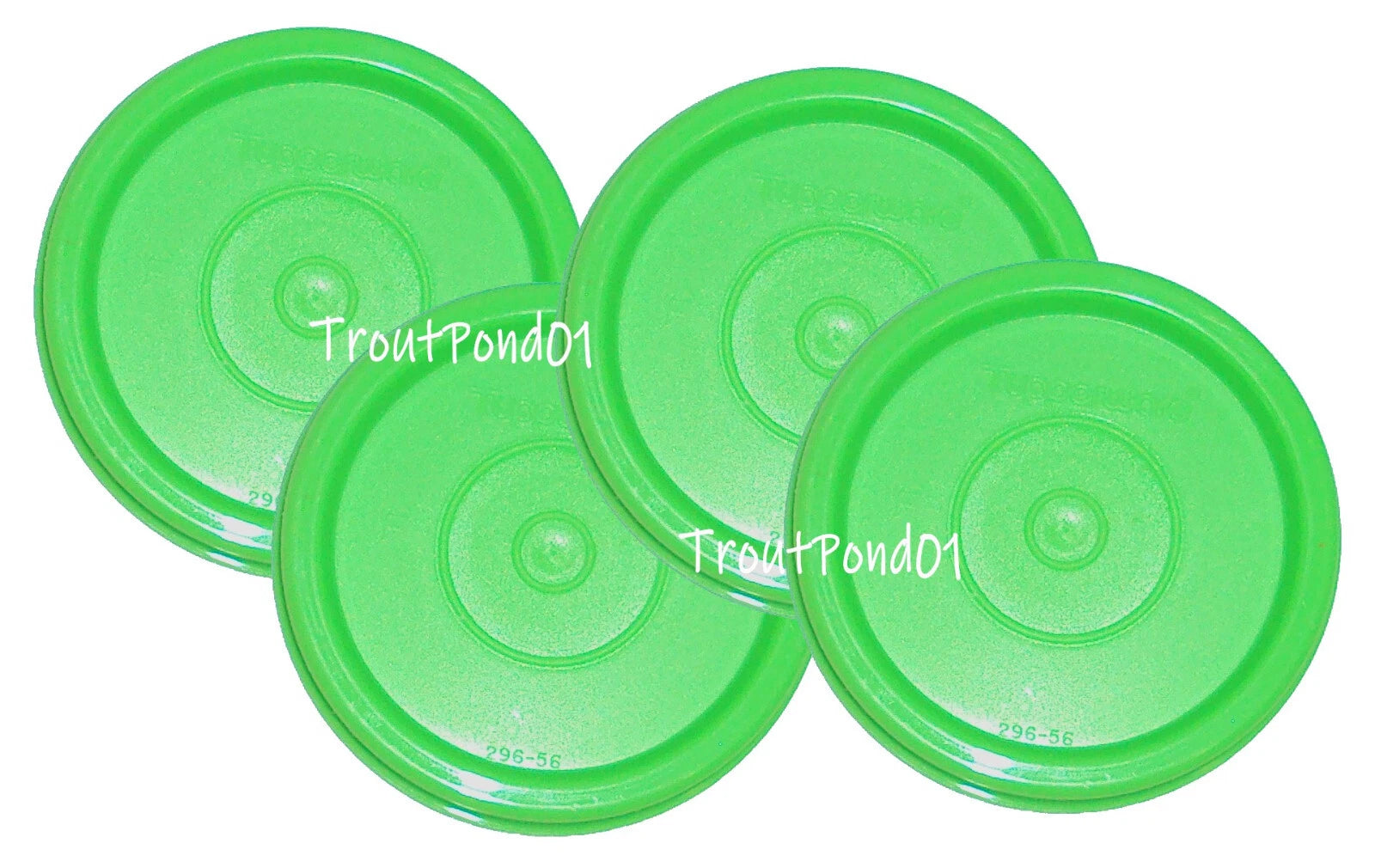 Tupperware Tumblers Small 6oz Cups Vtg Style Textured Weighted Bottom Lids Green | eBay
