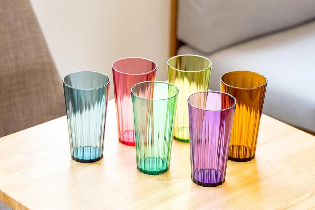 CLARITTE [Made in Japan] - 20.2oz Trumbler (6 Color) | eBay