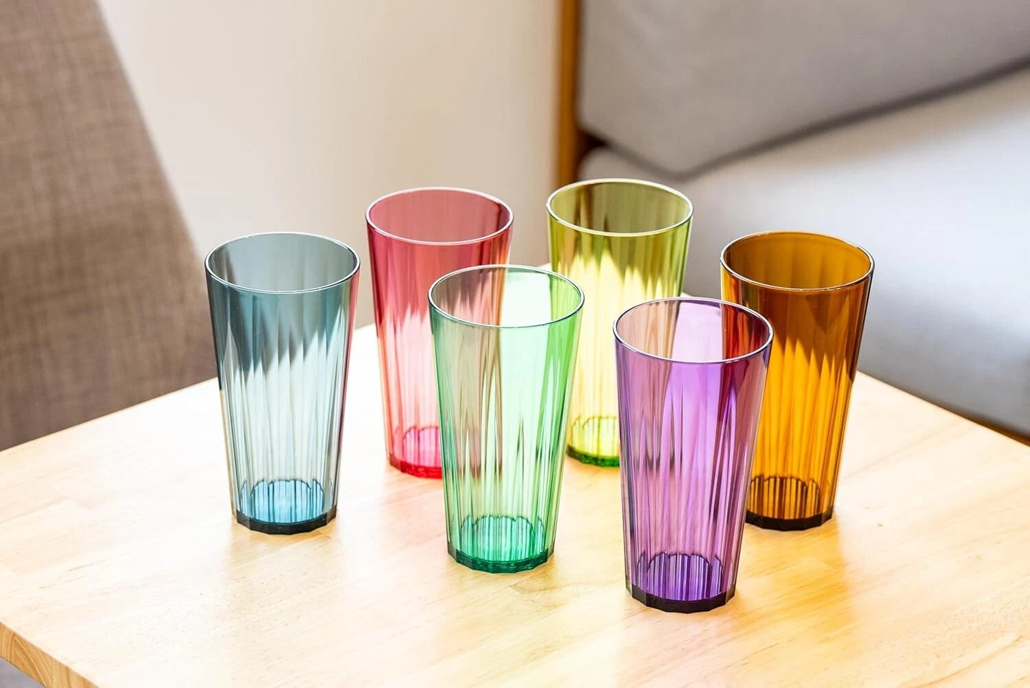 CLARITTE [Made in Japan] - 20.2oz Trumbler (6 Color) | eBay