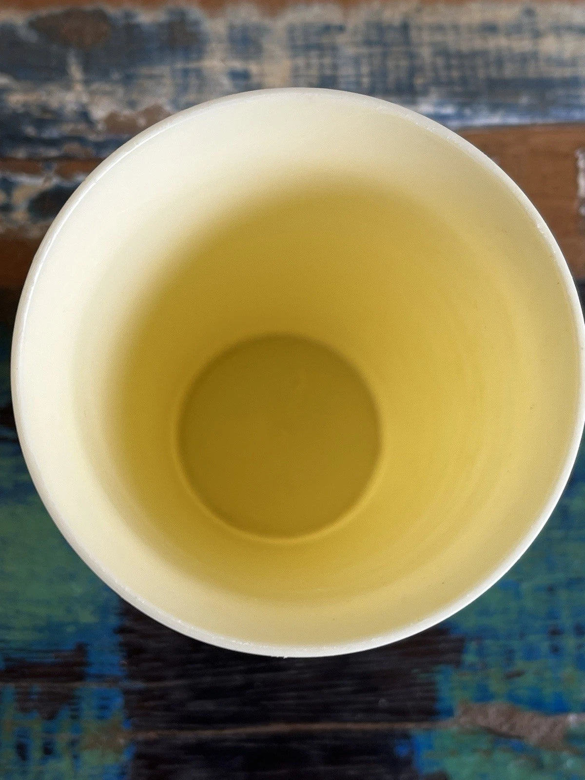 Vintage 1970s Tumbler Set 12 Ounce Harvest Gold Cup Lot of 2 | eBay
