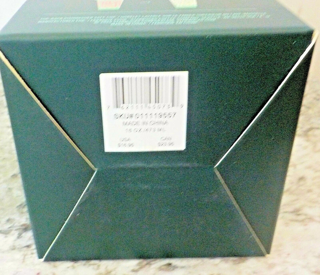 STARBUCKS Reusable Color Changing Hot Cups CHRISTMAS 2020 6 Cups + Lids (NIB) | eBay